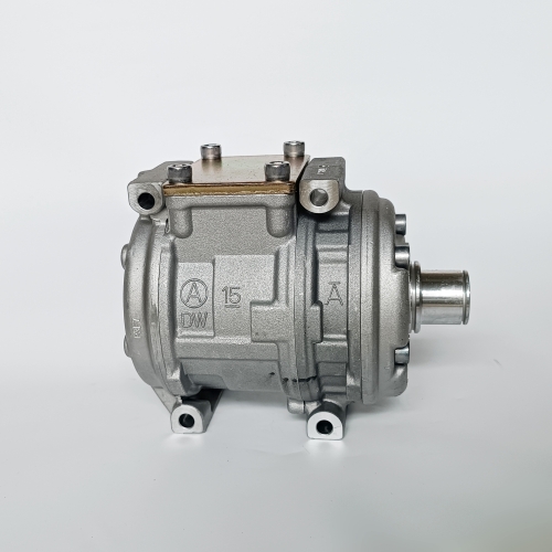 Lốc điều hòa 10PA15C không đầu Lốc 10PA15C chính hãng DOOWON